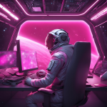 דאגסטן בסוף פברואר 2026: אווירה ומדריך לרמדאן