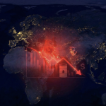 UFC: הקרב שמסעיר את הזירה ומבטיח השפעה על כל הדירוגים