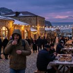 דאגסטן בסוף פברואר 2026: מדריך טיולים לרמדאן